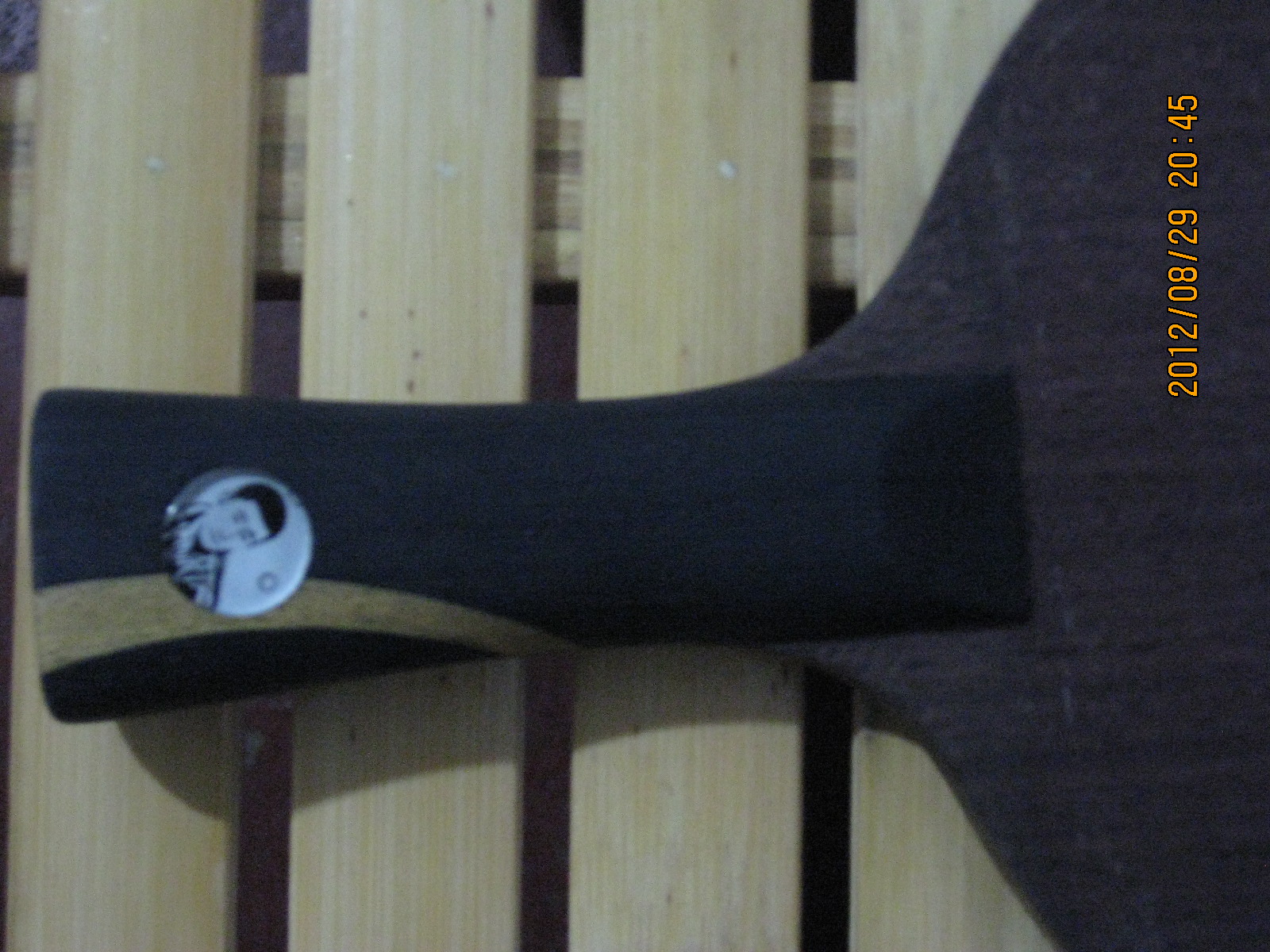 �ո��յ�07��������ȼ����µ���٣�Ȼ��440��