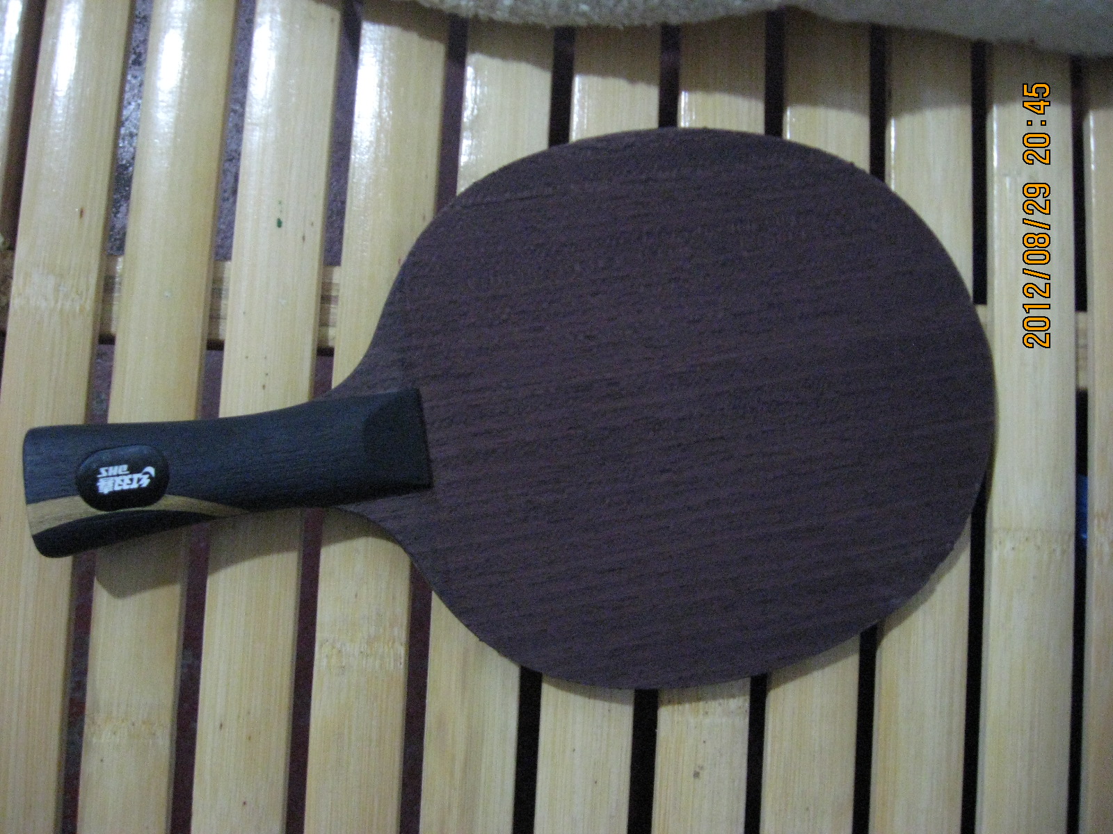 �ո��յ�07��������ȼ����µ���٣�Ȼ��440��