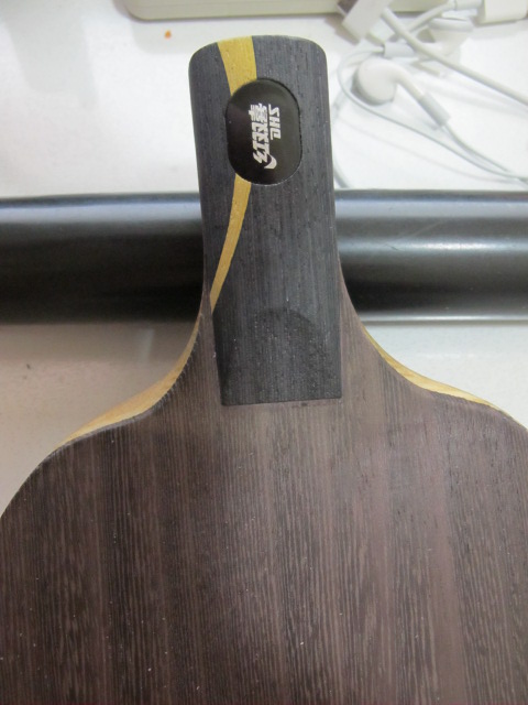 ���ƼӺ�655���г���656