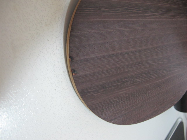 ���ƼӺ�655���г���656