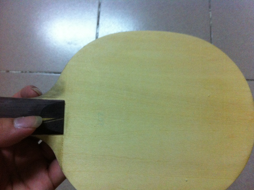 ���ճ�2����˫ϲM13�����ĥ��70��˳�硣�ʺϿ칥��