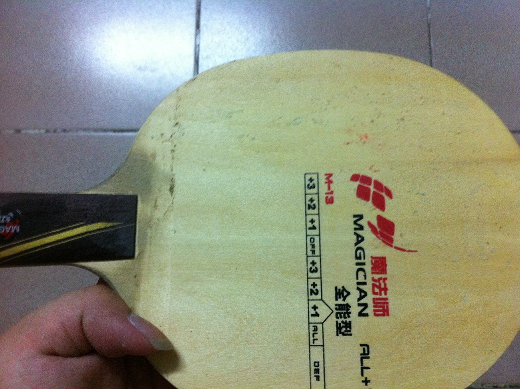 ���ճ�2����˫ϲM13�����ĥ��70��˳�硣�ʺϿ칥��