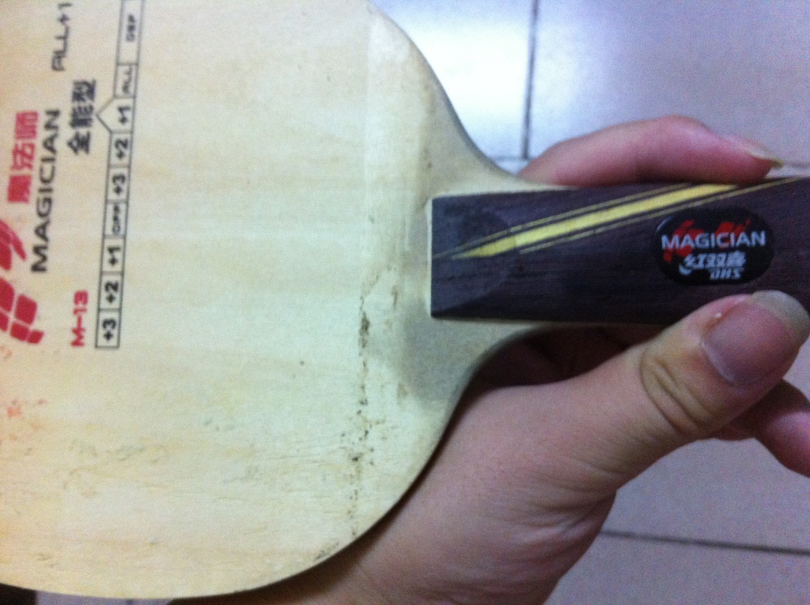 ���ճ�2����˫ϲM13�����ĥ��70��˳�硣�ʺϿ칥��