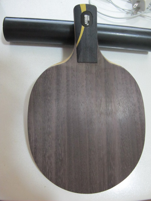 ���ƼӺ�655���г���656