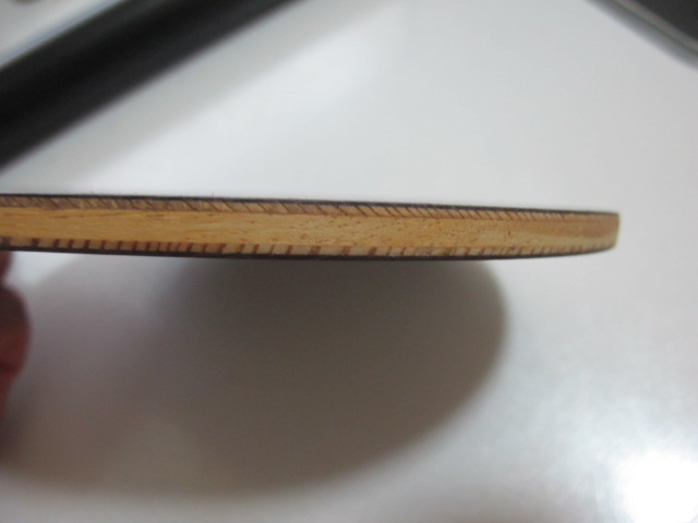 ���ƼӺ�655���г���656