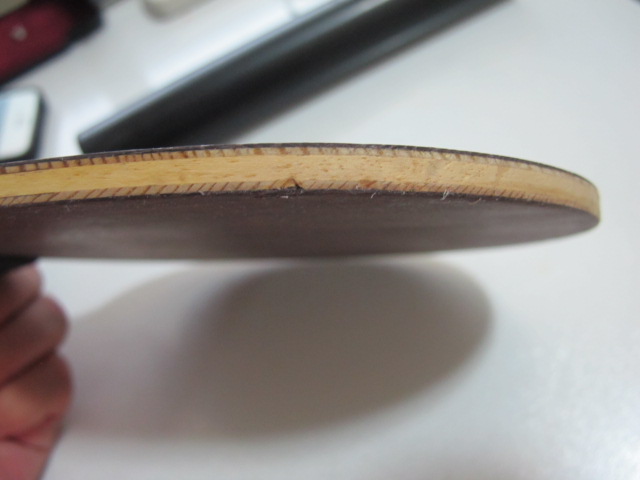 ���ƼӺ�655���г���656