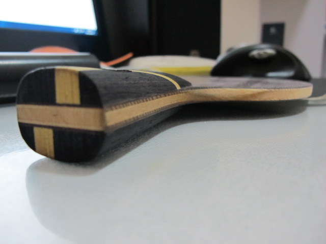 ���ƼӺ�655���г���656