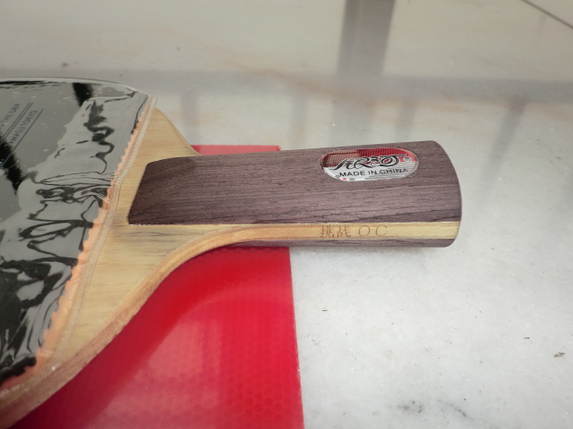 ��ͼ+����---729����3�������ֲο���