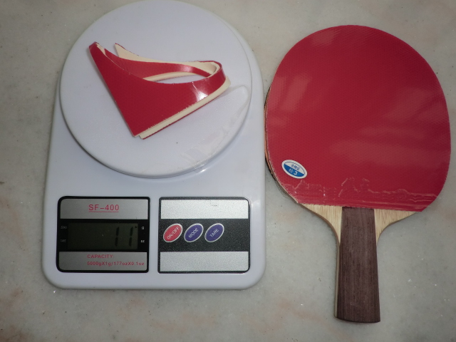 ��ͼ+����---729����3�������ֲο���