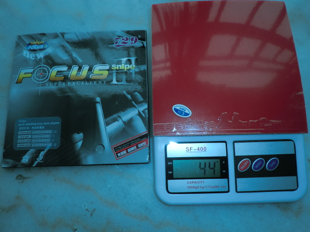 ��ͼ+����---729����3�������ֲο���