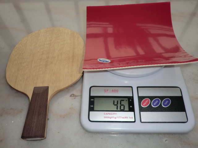 ��ͼ+����---729����3�������ֲο���