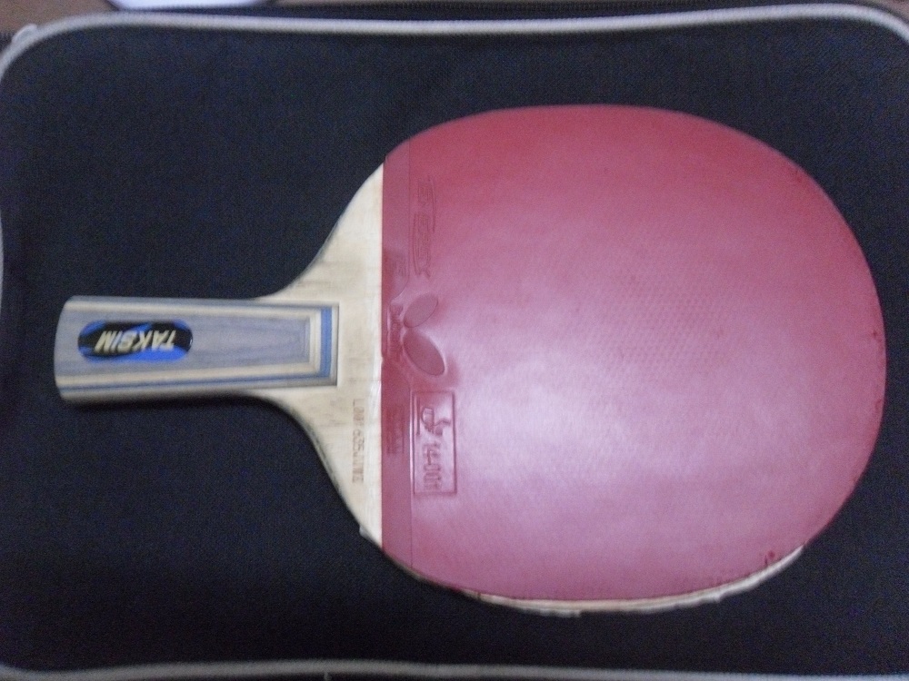 æ��͵����һ�£�˵�����о�ϲ