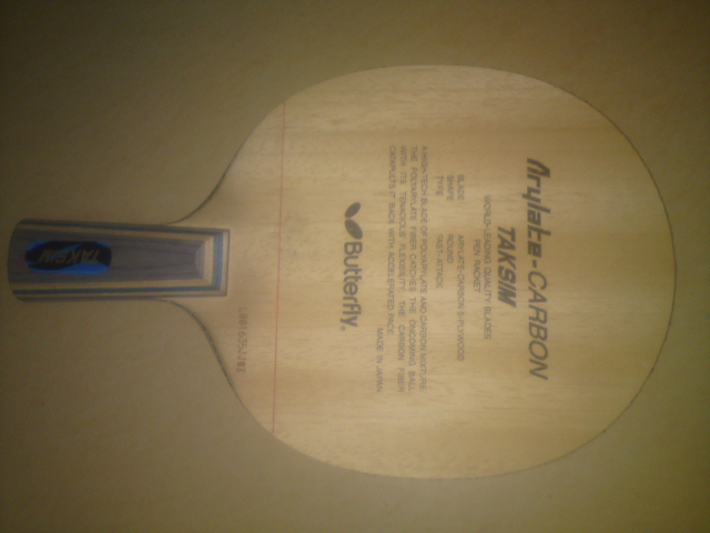 æ��͵����һ�£�˵�����о�ϲ