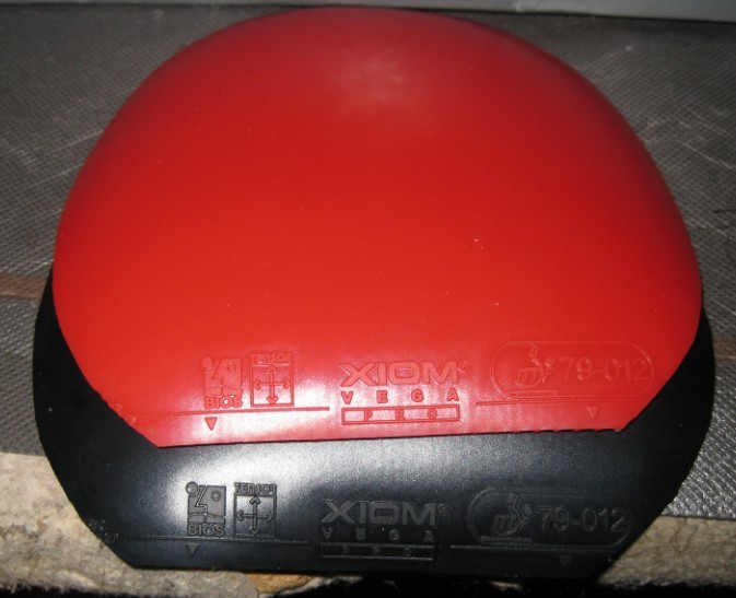 ���  ���ͺ�v  һ��һ��  9�����ϳ�ɫ��  ��140����   ��ϵqq498893621