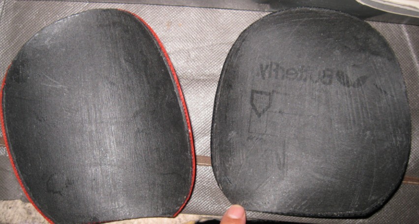 ���  ���ͺ�v  һ��һ��  9�����ϳ�ɫ��  ��140����   ��ϵqq498893621