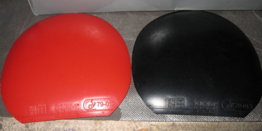 ���  ���ͺ�v  һ��һ��  9�����ϳ�ɫ��  ��140����   ��ϵqq498893621