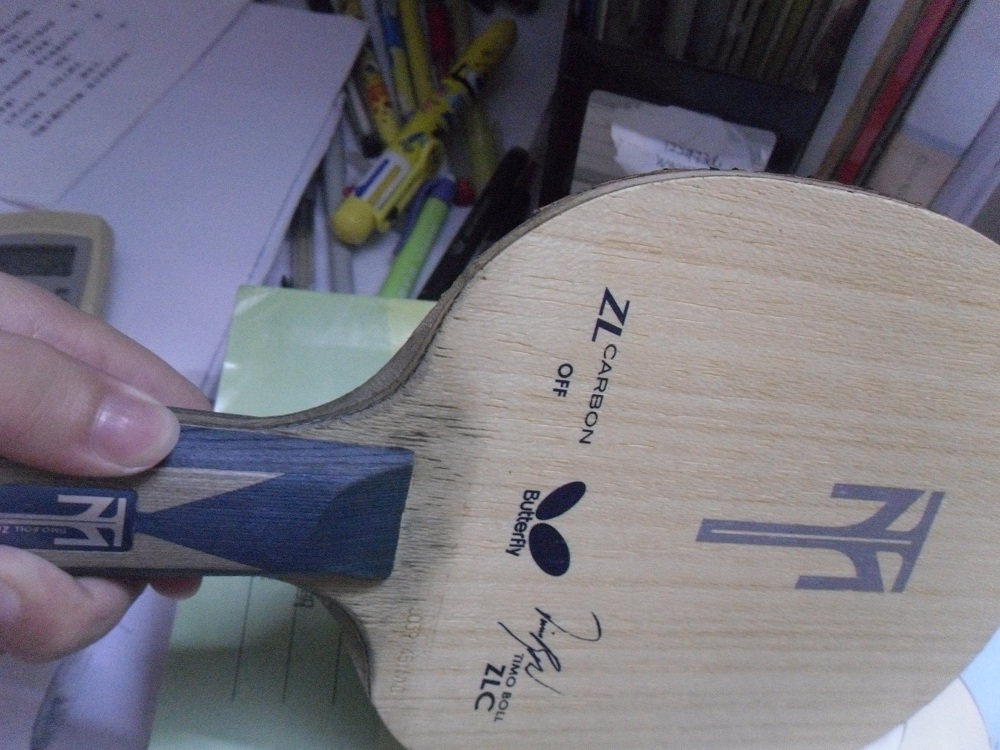 æ��͵����һ�£�˵�����о�ϲ