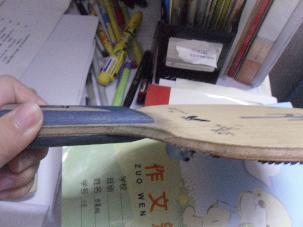 æ��͵����һ�£�˵�����о�ϲ