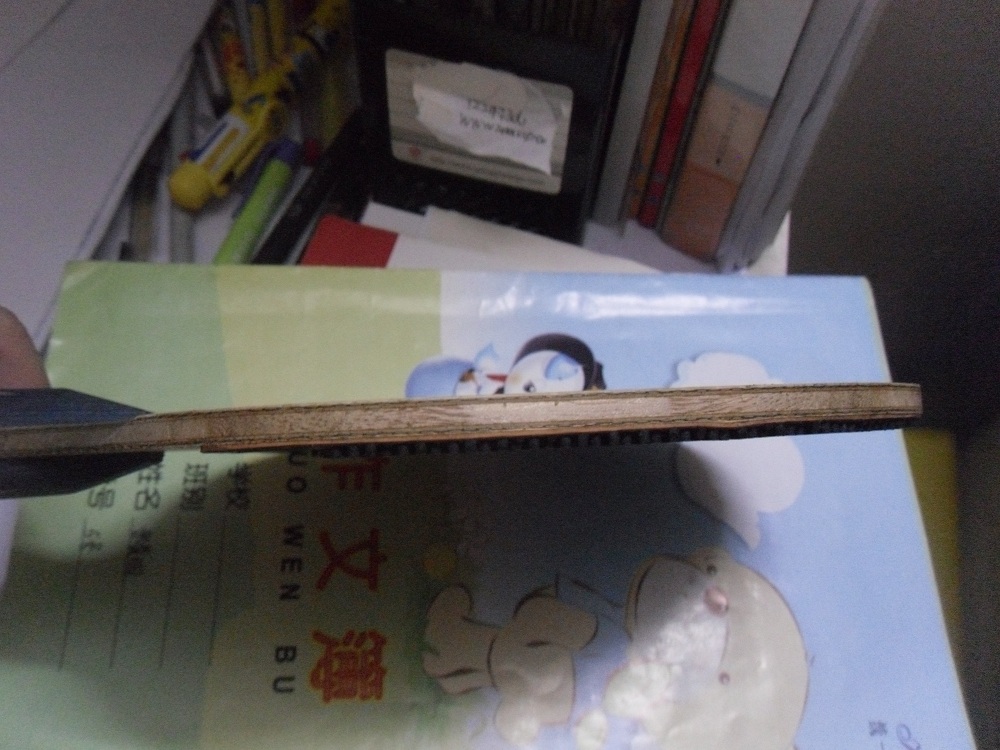 æ��͵����һ�£�˵�����о�ϲ