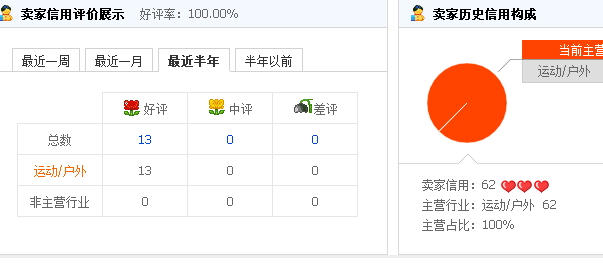 PjXKk999.png
