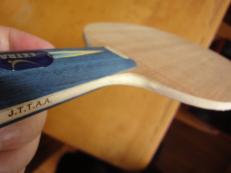 ��75��ye���롿230Ԫ�����ʣ�������л�ֱ�ģ���֧������qq7609259