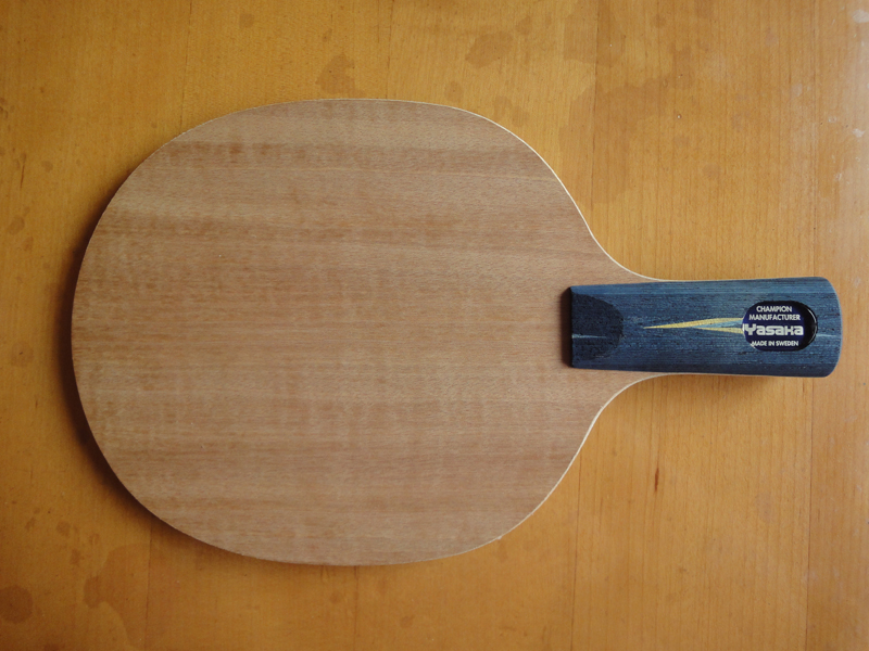 ��75��ye���롿230Ԫ�����ʣ�������л�ֱ�ģ���֧������qq7609259