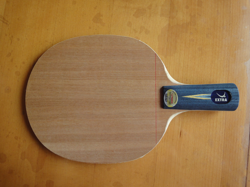 ��75��ye���롿230Ԫ�����ʣ�������л�ֱ�ģ���֧������qq7609259