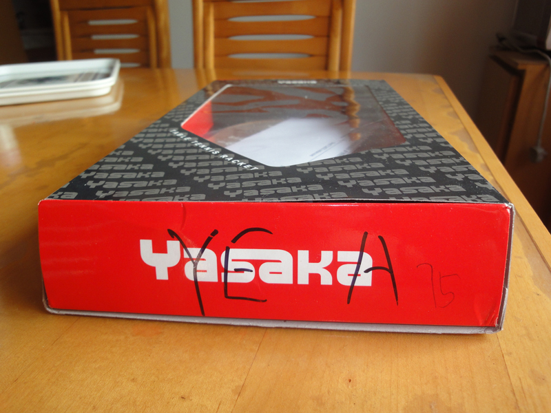 ��75��ye���롿230Ԫ�����ʣ�������л�ֱ�ģ���֧������qq7609259