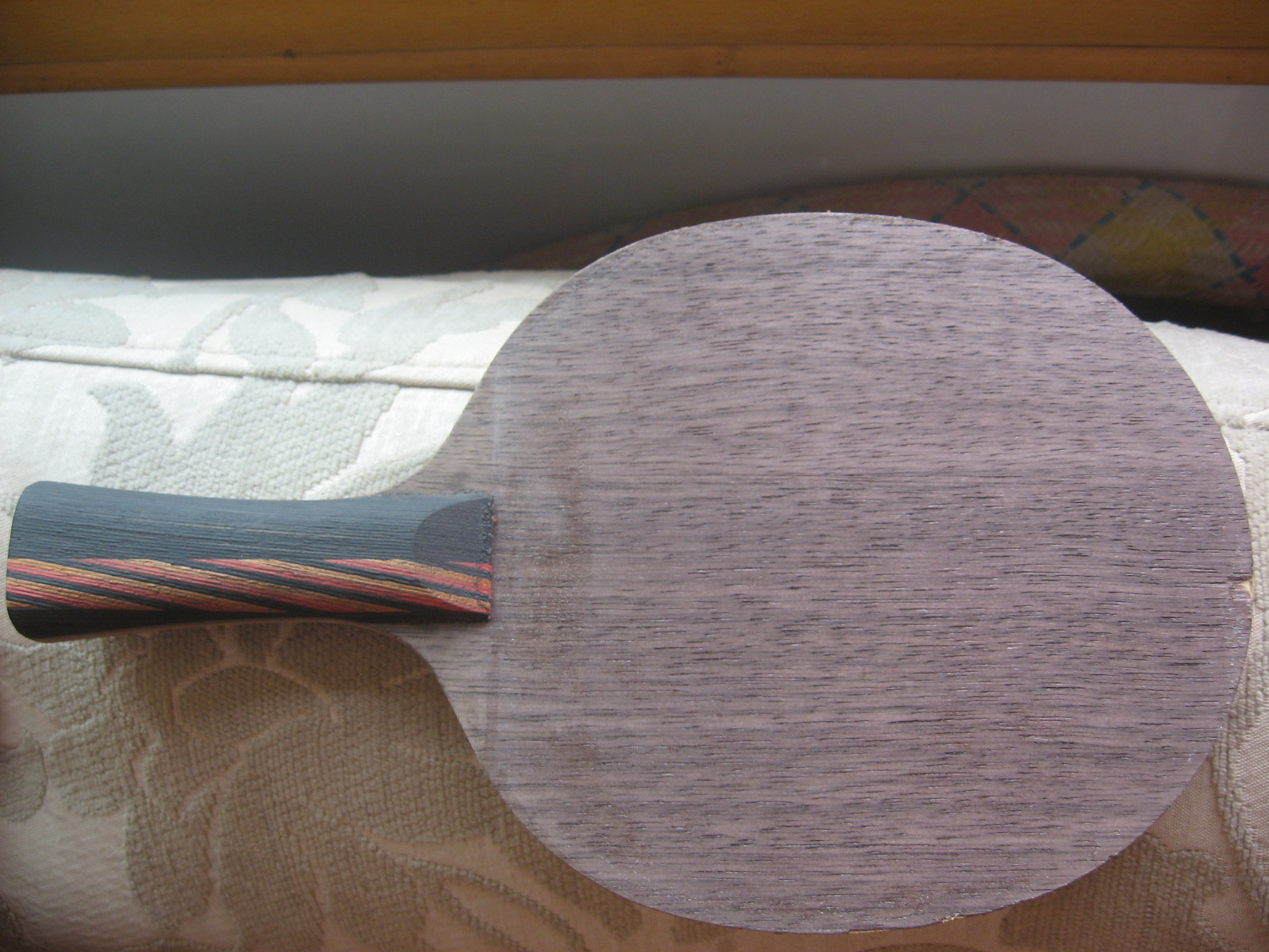 ����֧ŷ���ˮ��+S3