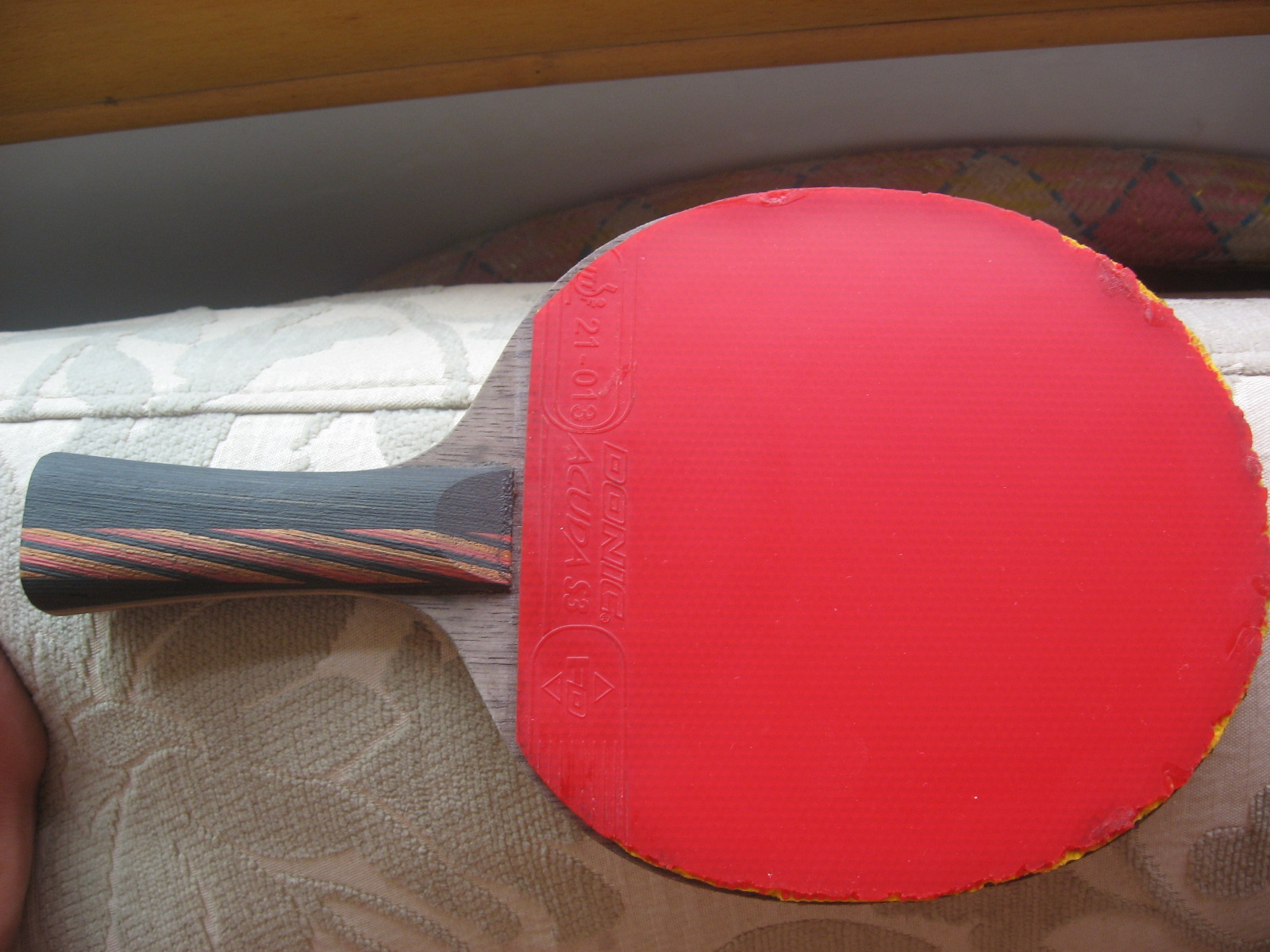 ����֧ŷ���ˮ��+S3