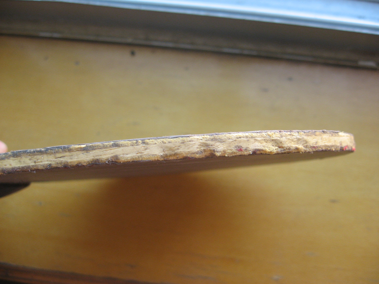 ����֧ŷ���ˮ��+S3