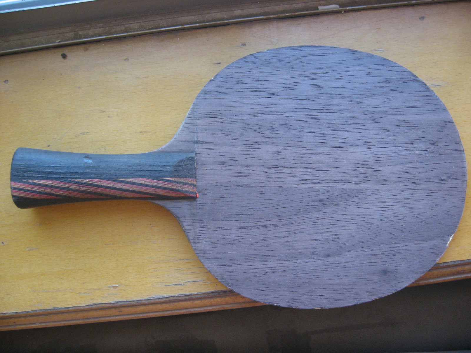 ����֧ŷ���ˮ��+S3