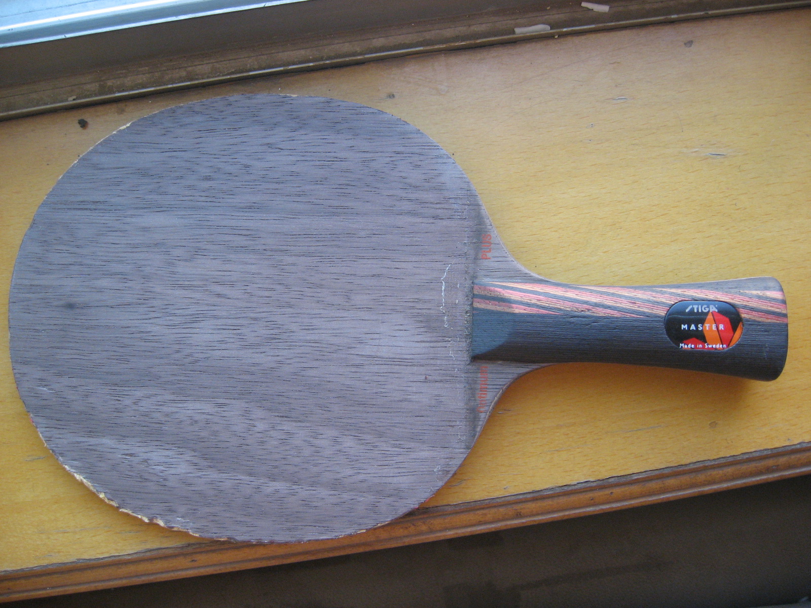 ����֧ŷ���ˮ��+S3