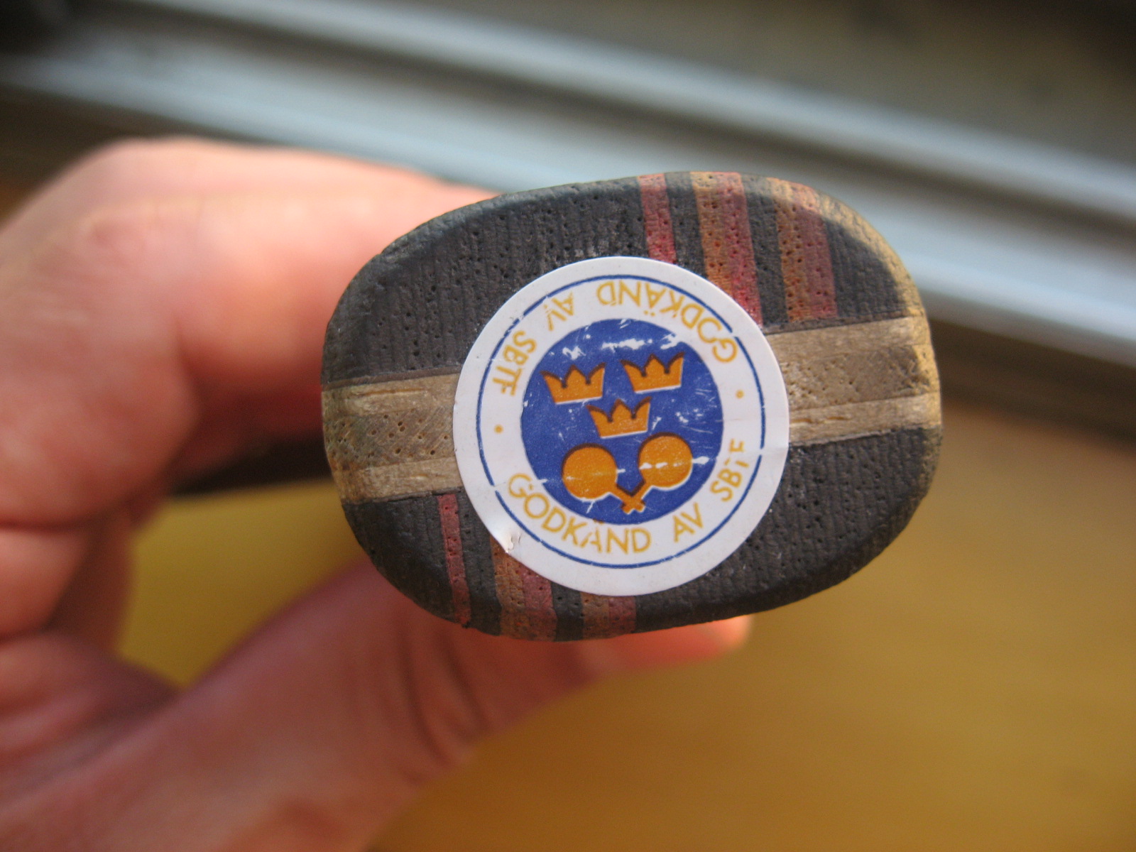 ����֧ŷ���ˮ��+S3