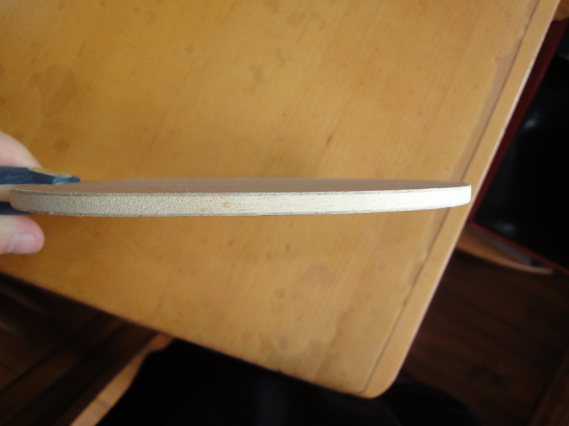 ��75��ye���롿230Ԫ�����ʣ�������л�ֱ�ģ���֧������qq7609259