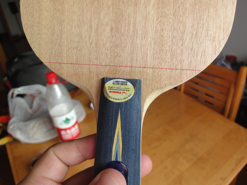 ��75��ye���롿230Ԫ�����ʣ�������л�ֱ�ģ���֧������qq7609259