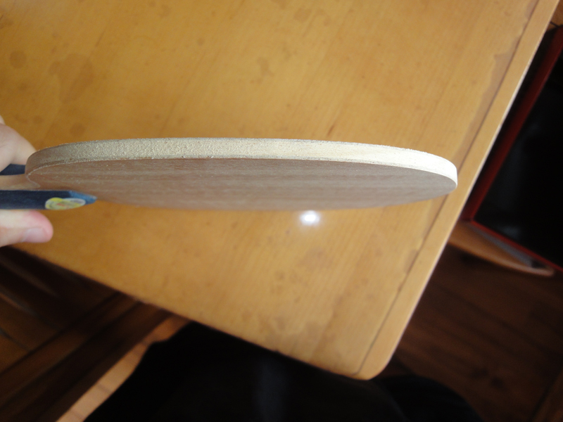 ��75��ye���롿230Ԫ�����ʣ�������л�ֱ�ģ���֧������qq7609259