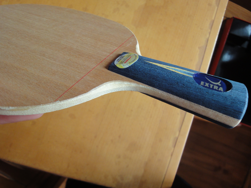 ��75��ye���롿230Ԫ�����ʣ�������л�ֱ�ģ���֧������qq7609259