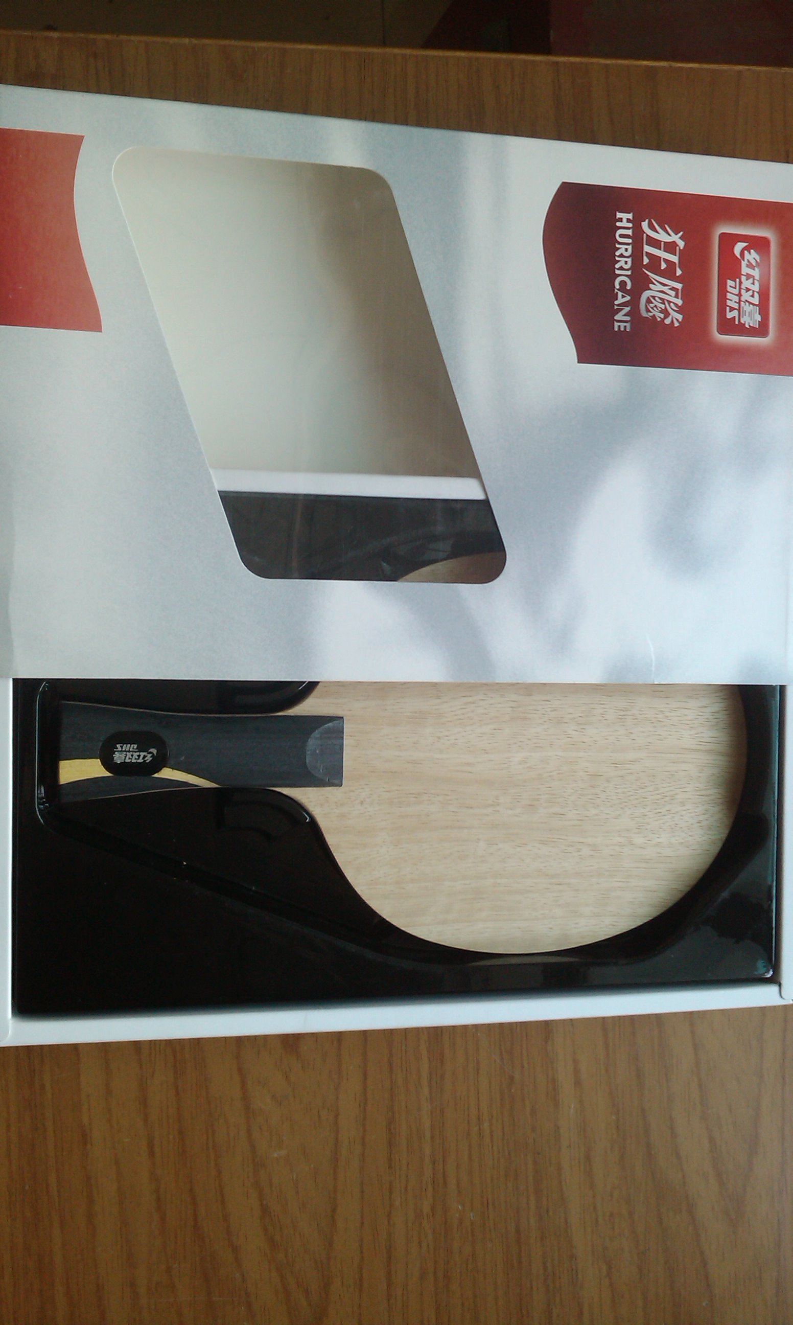 �ոյ��ֵ�506���鷳��λ�����æ�������������ǲ�����Ʒ