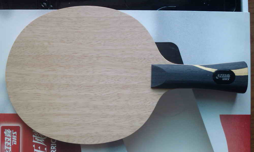 �ոյ��ֵ�506���鷳��λ�����æ�������������ǲ�����Ʒ