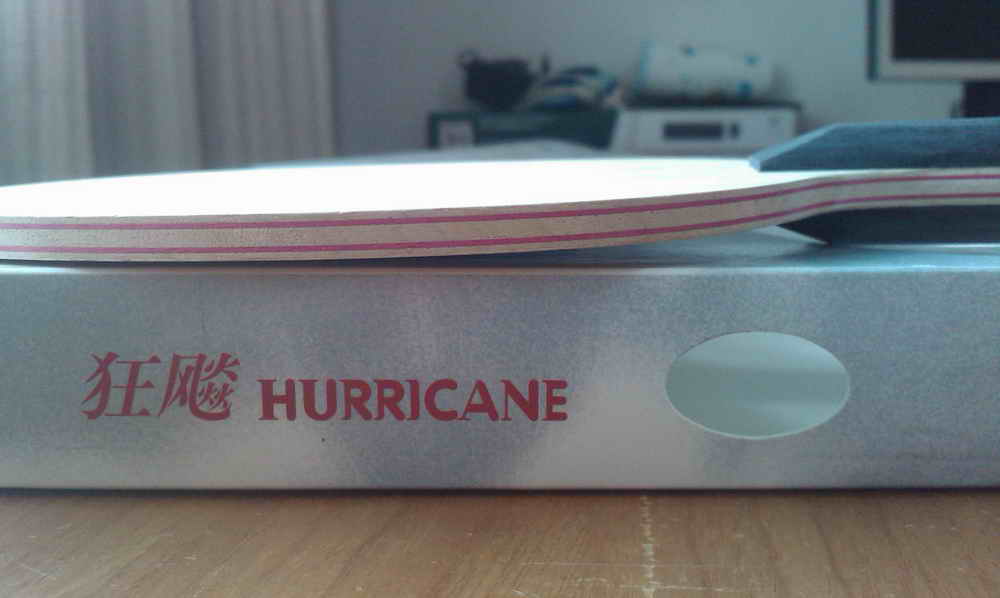 �ոյ��ֵ�506���鷳��λ�����æ�������������ǲ�����Ʒ