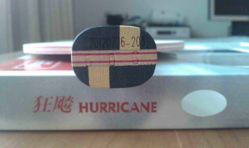 �ոյ��ֵ�506���鷳��λ�����æ�������������ǲ�����Ʒ