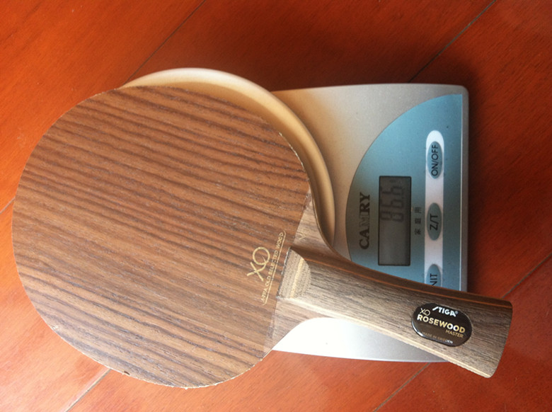 [Ƽ]ƽSTIGA õXO 86.6g    ײ˼TENERGY05