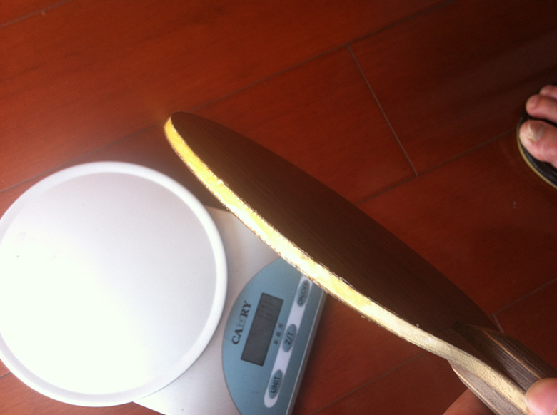 [Ƽ]ƽSTIGA õXO 86.6g    ײ˼TENERGY05