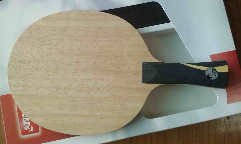 �ոյ��ֵ�506���鷳��λ�����æ�������������ǲ�����Ʒ