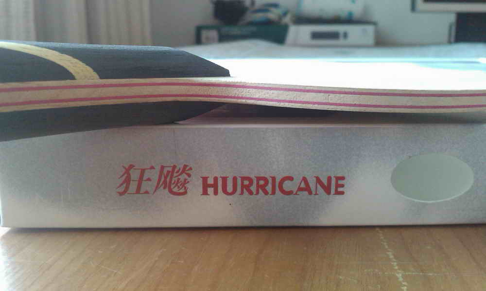 �ոյ��ֵ�506���鷳��λ�����æ�������������ǲ�����Ʒ