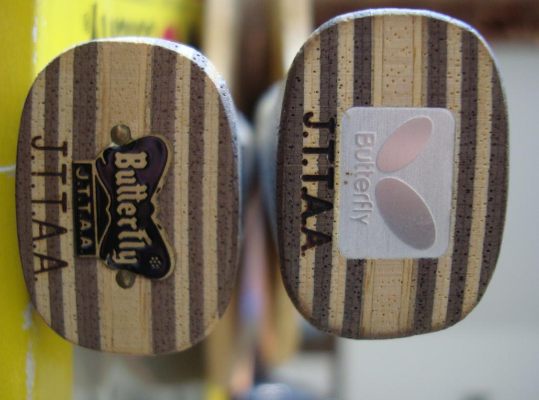 ��ɧ����