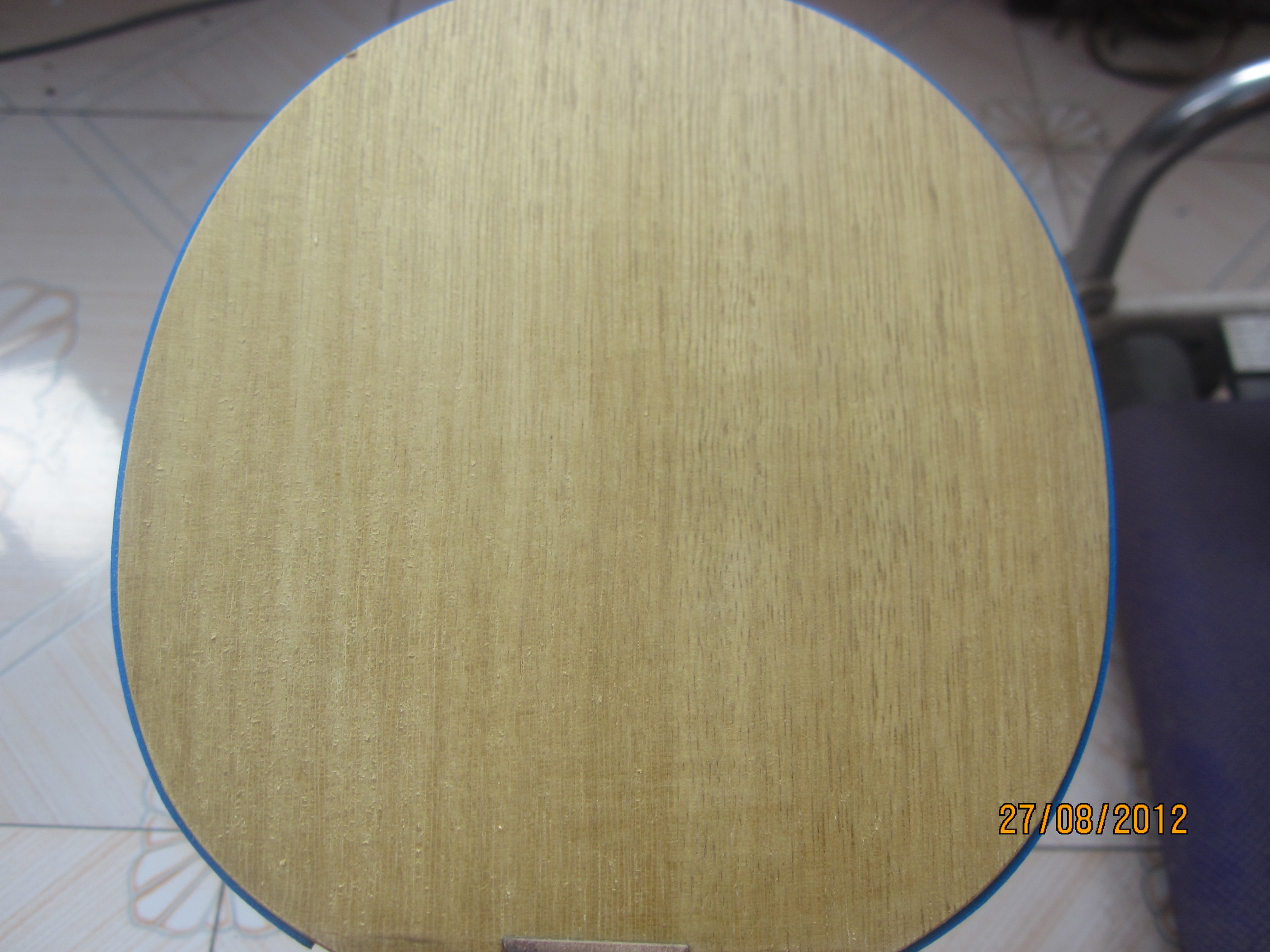 ���ѷ�����֧��֧�������ס�480�������������ʡ��110�������70����