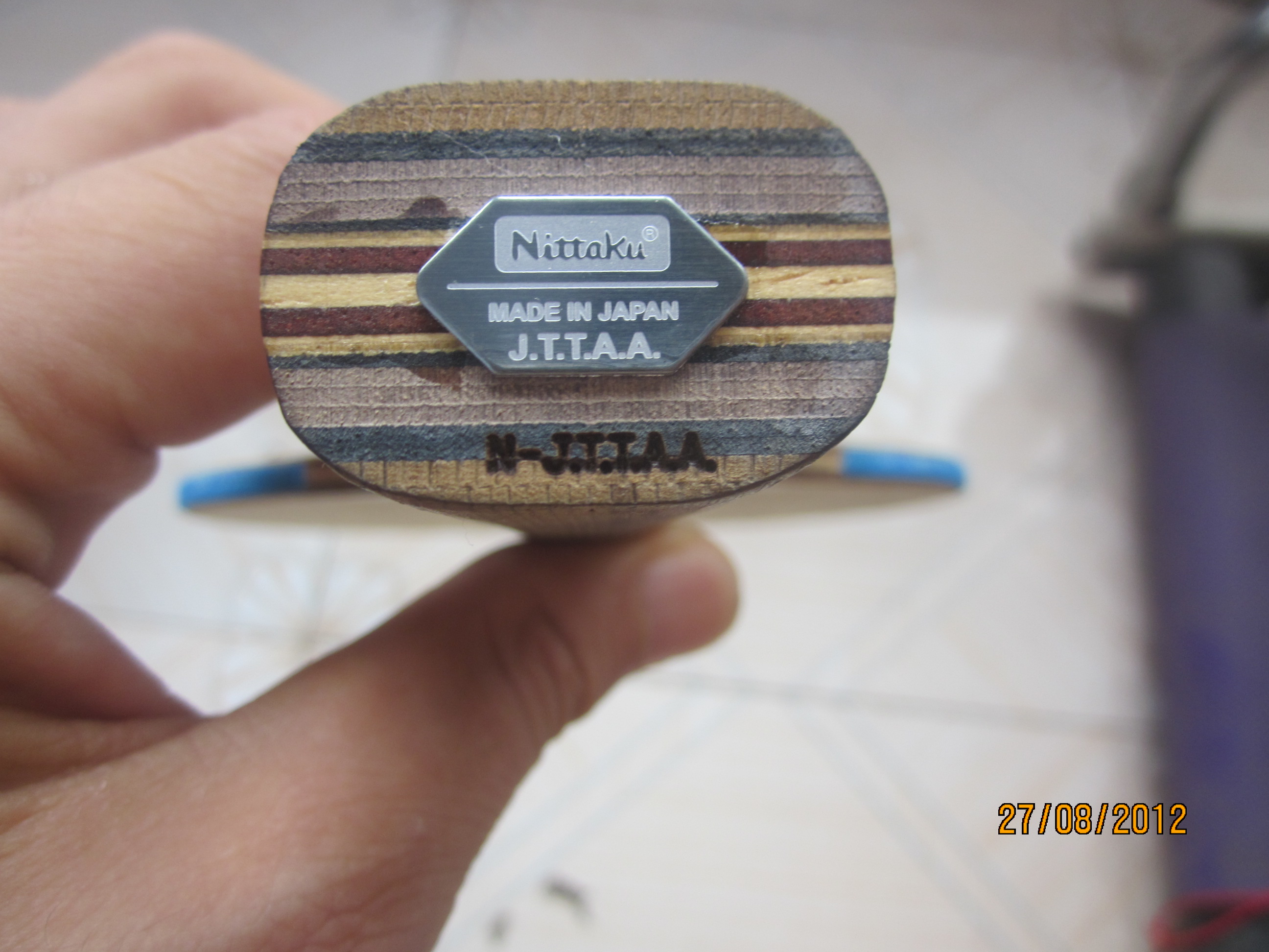 ���ѷ�����֧��֧�������ס�480�������������ʡ��110�������70����