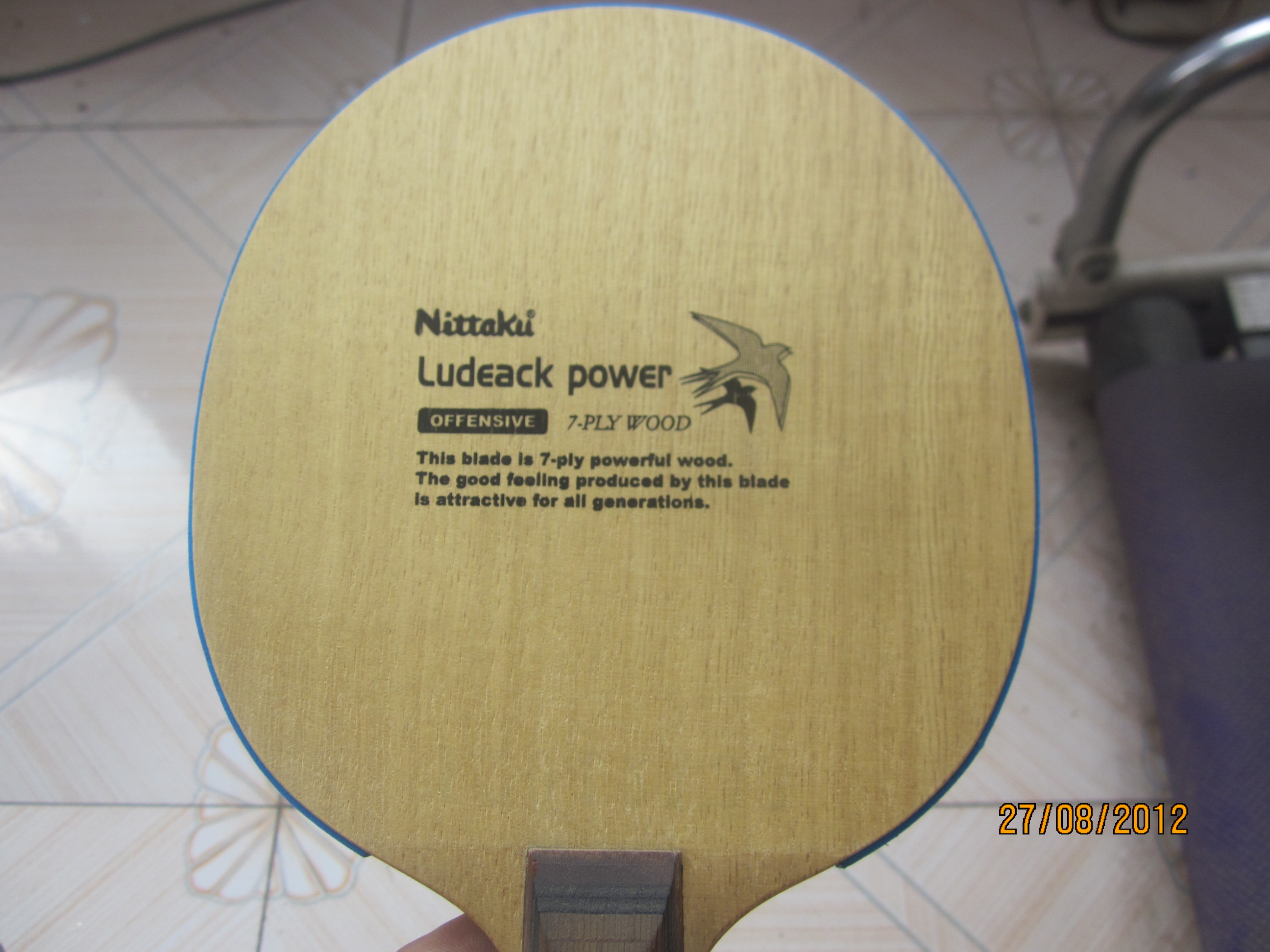 ���ѷ�����֧��֧�������ס�480�������������ʡ��110�������70����